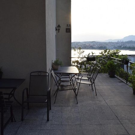 Luxury Panorama View Apartments Nada With Free Private Parking Podstrana Exteriér fotografie